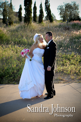Best Bella Collina wedding photographer - Sandra Johnson (SJFoto.com)